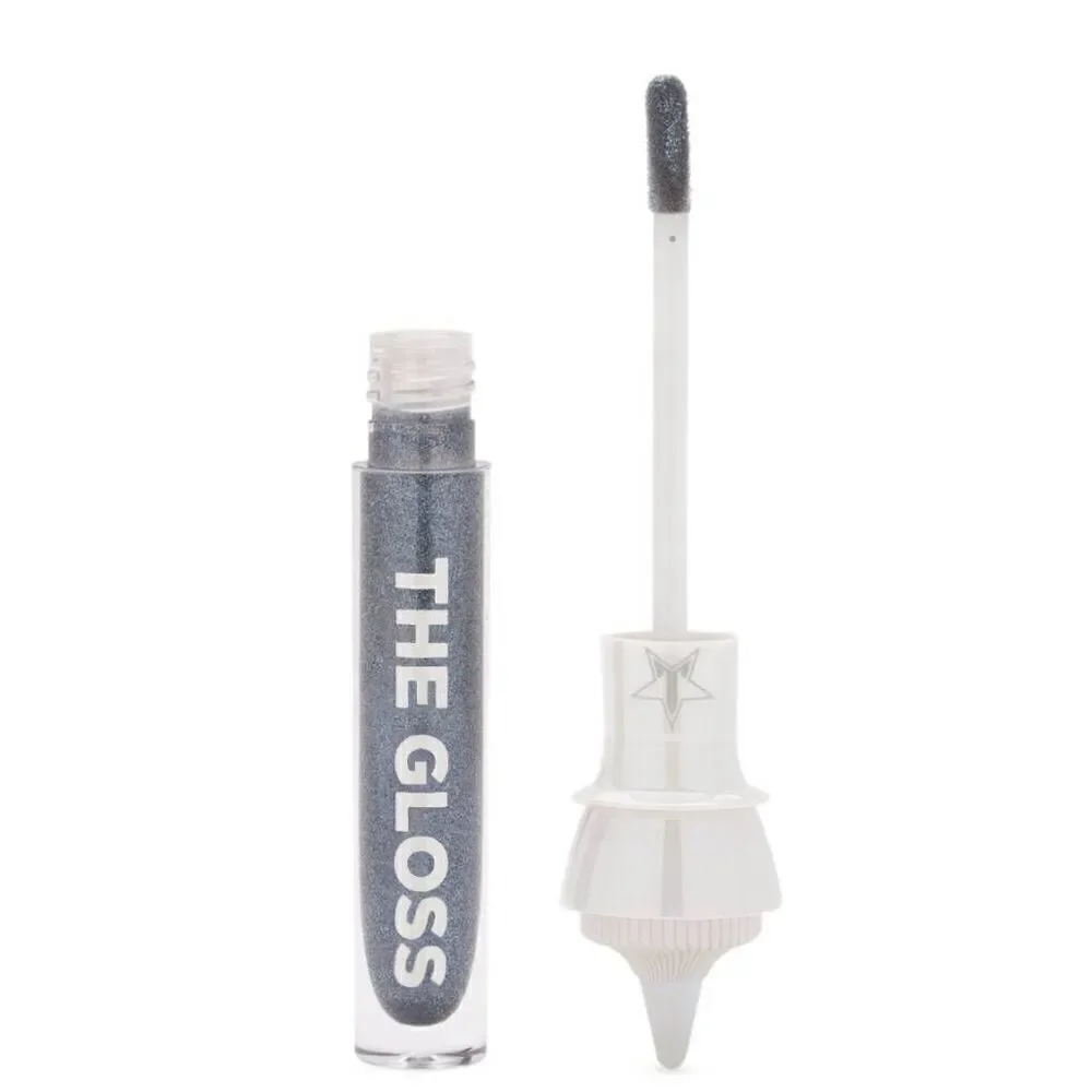 Jeffree Star The Gloss Limited Edition Six Feet Under